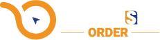 ORDERSYS